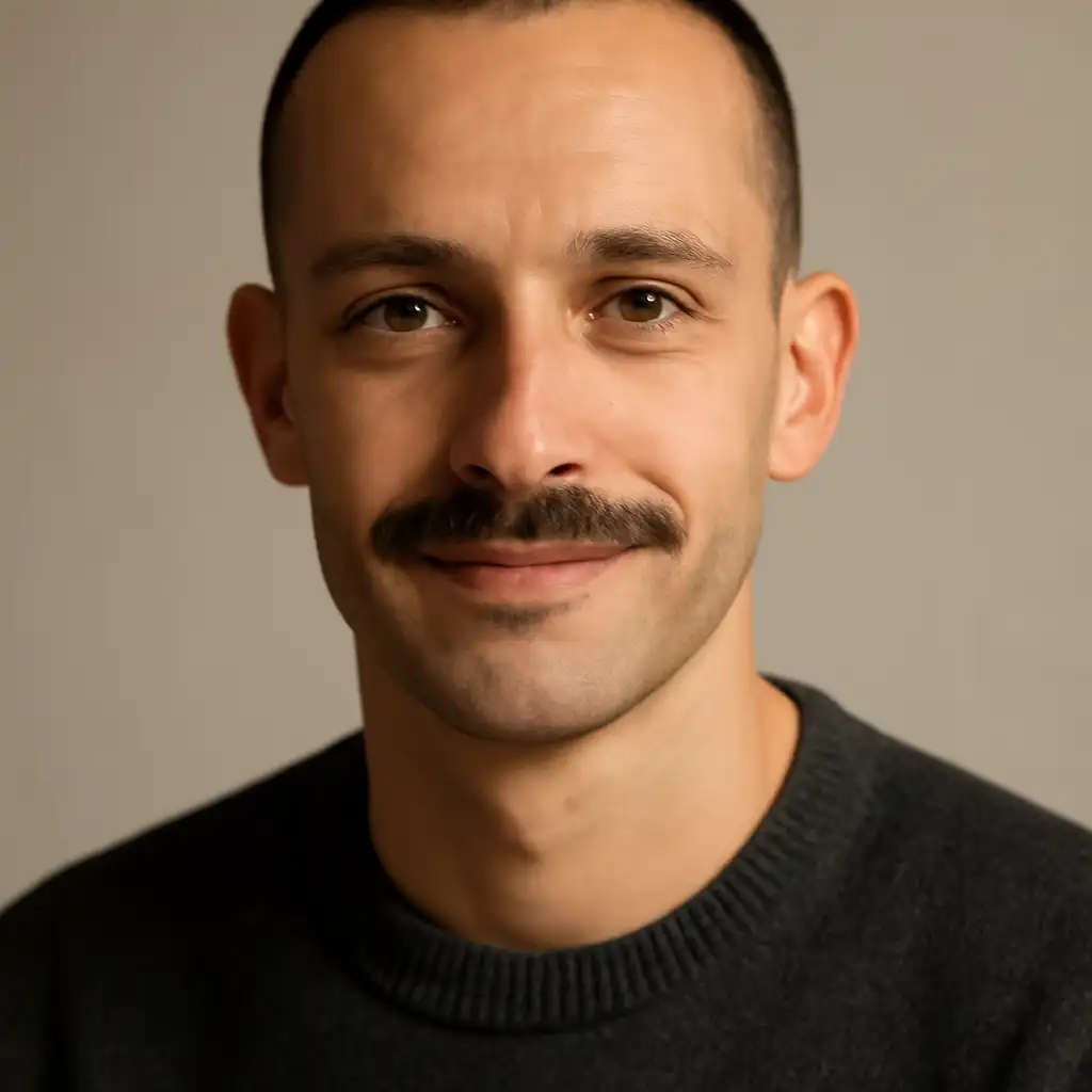 Riccardo Santoro